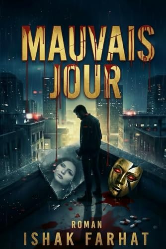 Mauvais Jour: Pas de retour en arriere