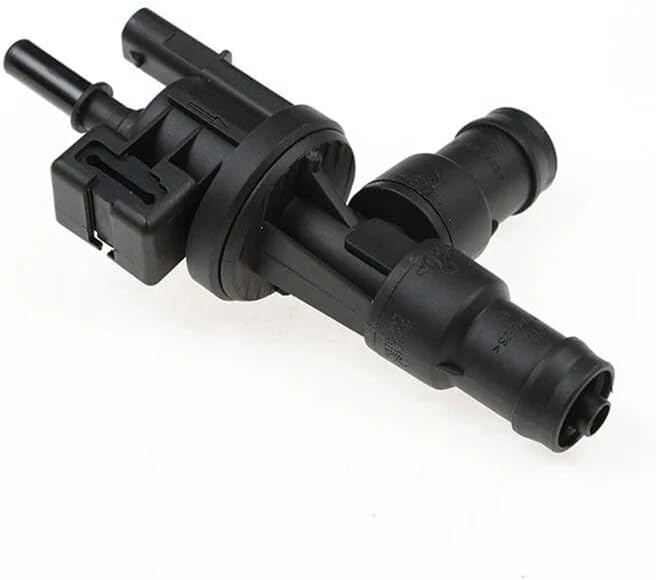 New Fuel Tank Breather Valve Fit For 2017-2020 BMW X3 230i 330i 340i 430i 440i 530i 540i 640i 740i M240i X4 X5 X6 Z4 13907643106 0280142544 7643106 0280142543