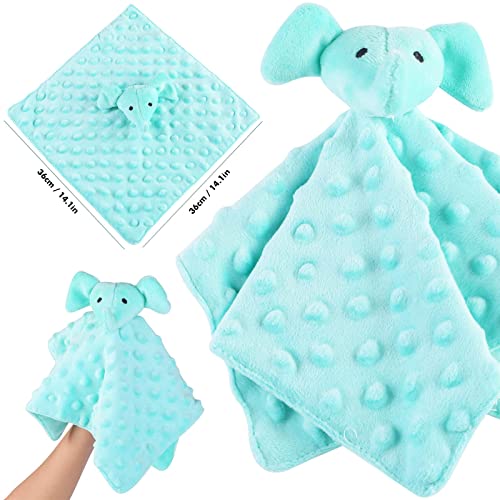 Goodyking Sensory Montessori Tissue Baby Toys - Newborn Essentials Infant Kids Ages 3 6 9 12 And 3+ Years Crinkle High Contrast Small Magic Preschool Toddler Learning Indoor Outdoor Box (Tissue Box) #TOP5