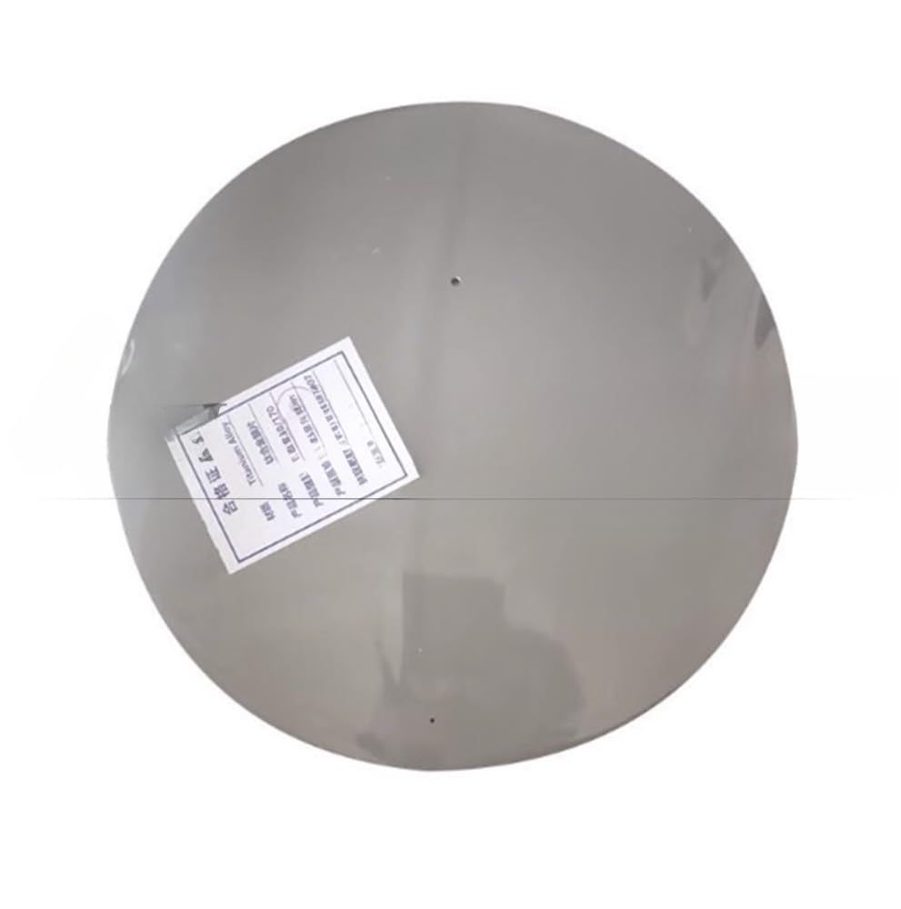 1PC SQ-250 Denitrification Acoustic sootblower Special Diaphragm