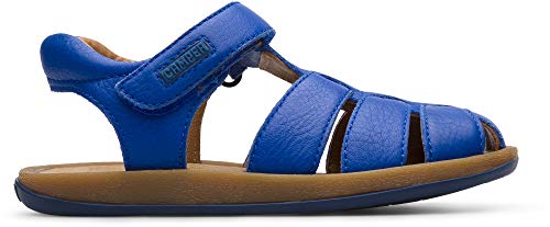 Image of Camper Kid's Bicho 80177 Sandal