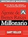 El Agente de Bienes Ra&Atilde;&shy;ces Millonario (Spanish Edition)