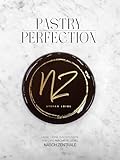  Pastry Perfection: \