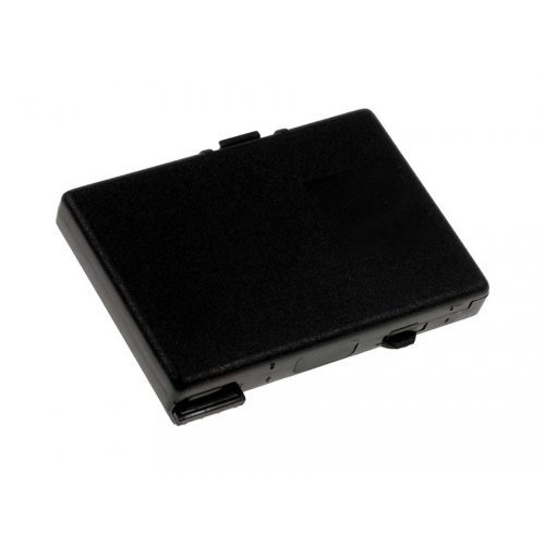 POWERY® Batteria per Siemens C55