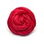 Rose Red