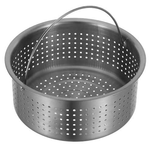 Tofficu XeXoXPbg 񂰕t pr p CT[g ъΉ ĔяȒP ʗpANZT[