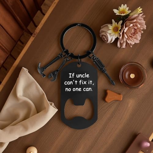 Reloj de bolsillo para tío grabado: ideal para lucir en bodas y aniversarios 6