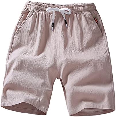 Mens White Bathing Suit Mens Vintage Swim Trunks Swim Trunks with Zipper Pockets Swim Shorts with Boxer Brief Liner Mens Mesh Swimwear Guys Swim Shorts 4 Inseam Swim Trunks Mens Swim