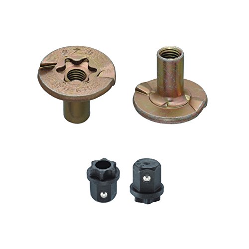 Amazon.co.jp: 【200個（50個入り×4袋）】 スクリュー座金(ザボレス