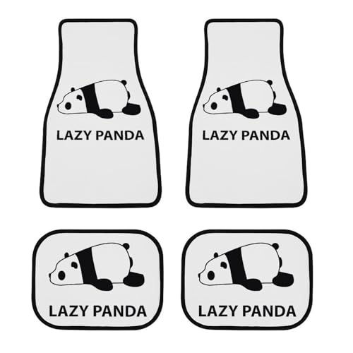 J[}bg 킢 p_ tA}bg  ԗptA}bg 4_Zbg y/ʎ O2E2 h~ ~ ېOK tȒP J[pi lGʗp