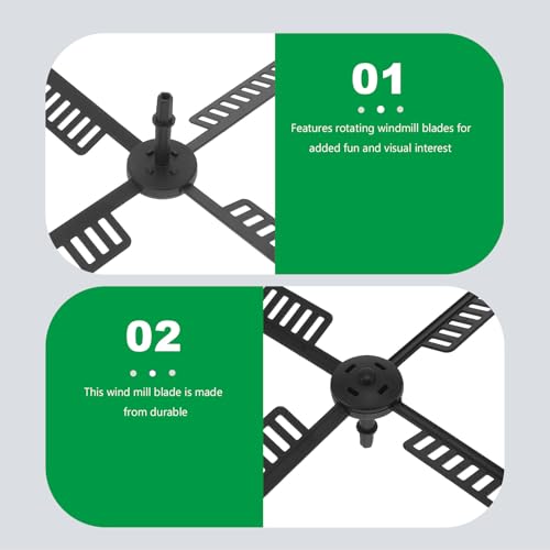 Vignette produit