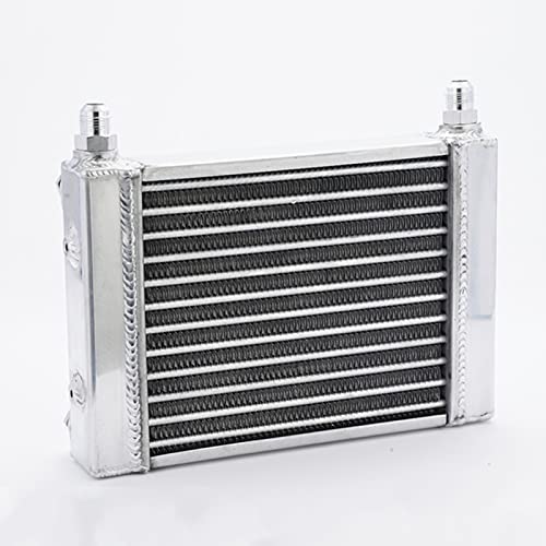 Amazon.co.jp: LSEX-F サイドタンク オイルクーラーキット