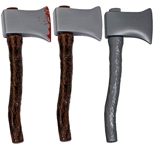 Photo complémentaire