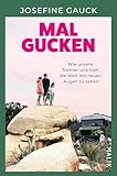 Piper ebooks