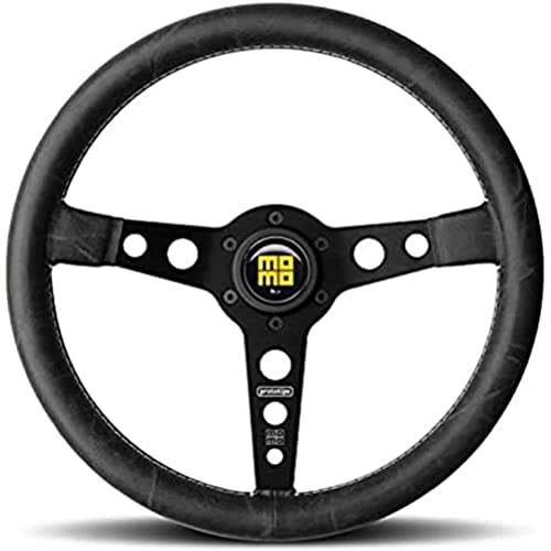 Best Steering Wheel for Car [For Most Realistic Driving Experience]