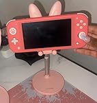 Review Image by Iam_justgee Iam_justgee