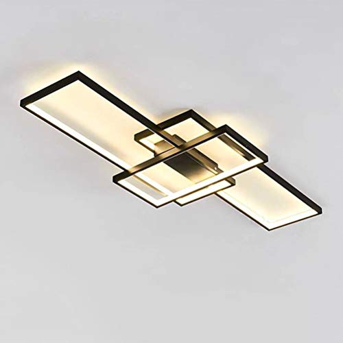 �V�� 115W LED �V�[�����O���C�g �Q�� ���r���O���[�� �L�b�`�� �A�C�����h �_�C�j���O�e�[�u�� �I�t�B�X�p �N���G�C�e�B�u�X�N�G�A �����F 3000K �Ɩ��t�� 140x80x9cm