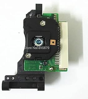 Original New PVR-502W for Mitsumi DVD Laser Pickup V8600 PVR 502W PVR502W 23Pin
