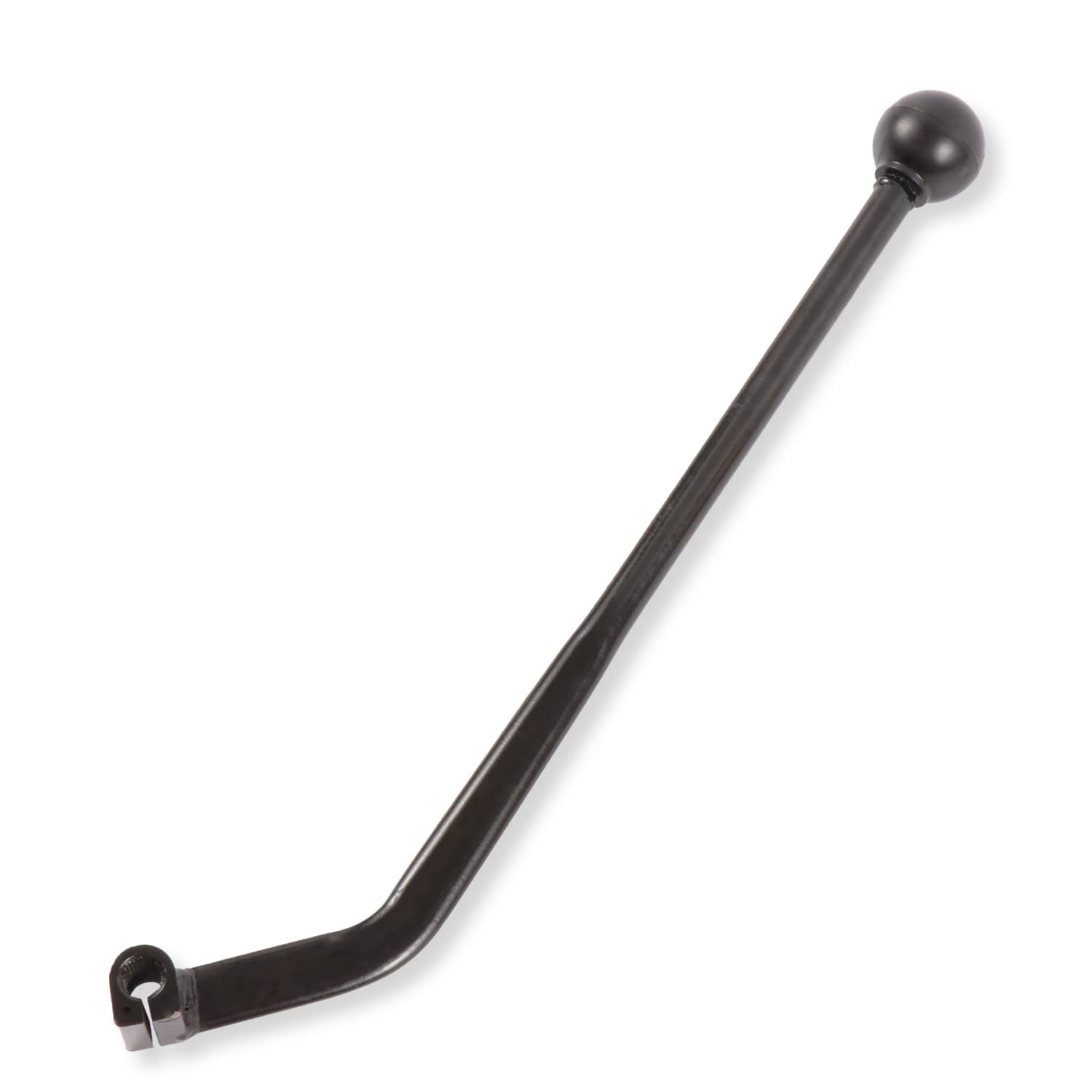 Amazon | [Pre;Reach] ジョッキーシフト 【40cm/ブラック
