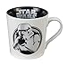 Star Wars Freeze, You Rebel Scumbag 12 Oz. Mug 99562