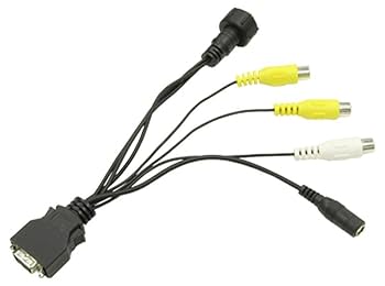 Amazon.co.jp: エーディテクノ 7インチ ワイド タッチパネル