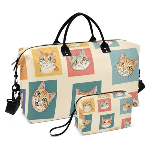 gx_btobO&RX|[`2ZbgA킢vgEB[NG_[obOA킢̔LAx[W̉וobO