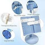 hehongshun B0GK972FSW lato 3