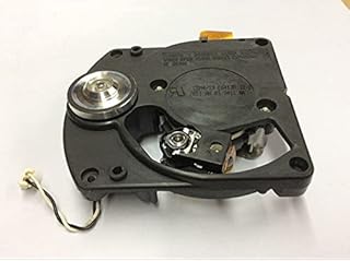 EEEONE Replacement for PHILIPS CDD461 CDD 461 CDD-461 Radio CD Player Laser Head Optical Pick-ups Repair Parts opticals