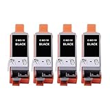 【埼京企画】BCI-19 BCI-19BK ブラック(4