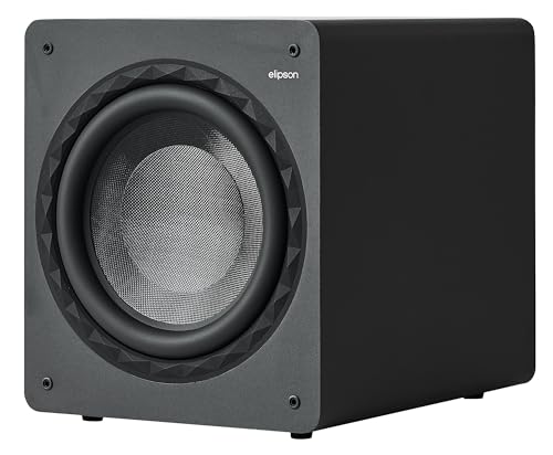 Elipson Prestige Subwoofer...