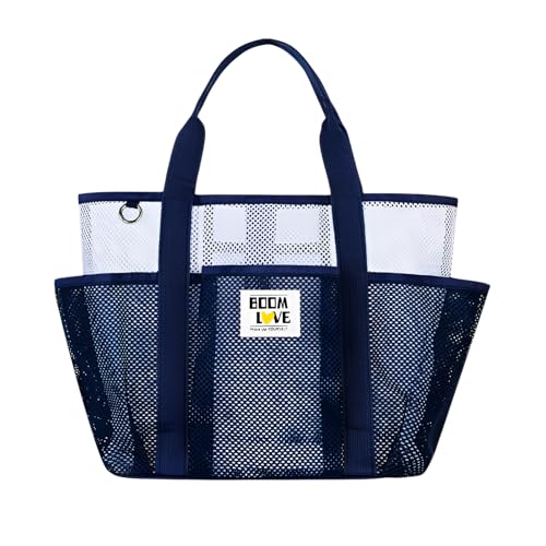 [Vailaipupy] Xp bVg[g  e y |Pbg ʋC \ h[ r[` C  TEi s AEghA fB[X l