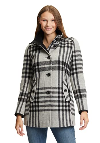 Gil Bret Damen 9944/6197 Jacke, 9891, 38