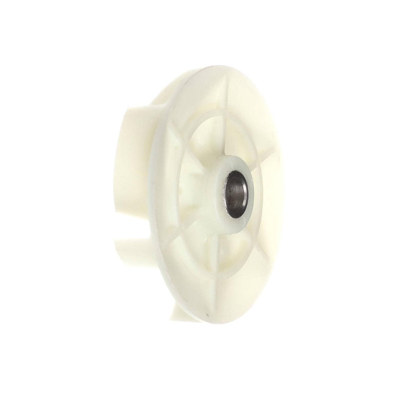 Compatible for use with Electrolux Professional 0L0494 KolCoh39100