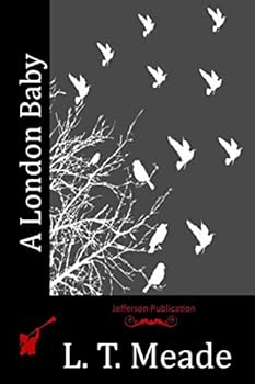 A London Baby: The Story of King Roy