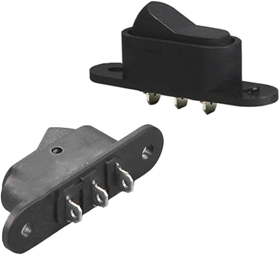 Zinc Alloy Glass Cabinet Door Lock 5-8mm Sliding Doors, Silver Display Showcase Lock with Keys, Anti- & Hardware Home Office Retail Use