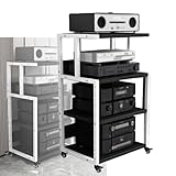 Facile à assembler : rapidement et facilement assemblé en 30 minutes avec des instructions étape par étape (français non garanti). Aucun outil n'est nécessaire, il suffit de tout serrer à la main et de vous assurer que le tube métallique est correctement placé dans le capuchon avant de serrer les pieds.