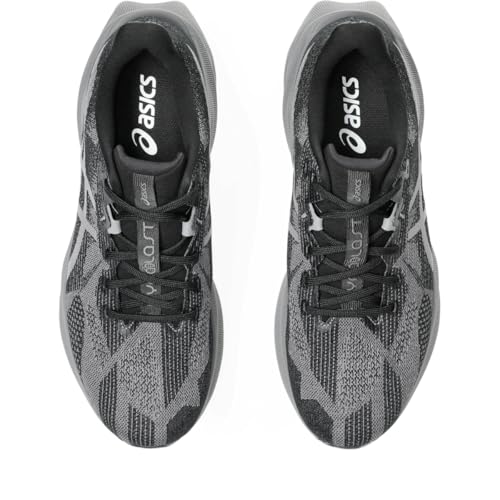 Image of ASICS Men's DYNABLAST 5 Running Shoes