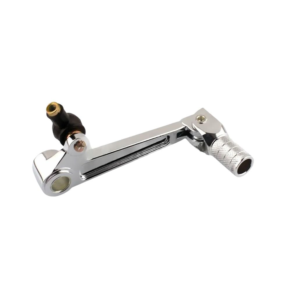 Levier de vitesse moto pour GSXR1300 Hayabusa 1999-2007