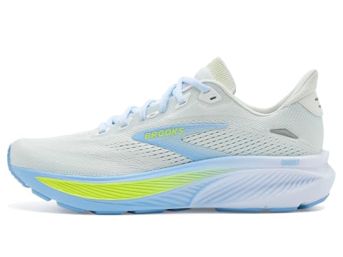 Image of Brooks Women's Ghost 18 Neutral Running & Walking Shoe