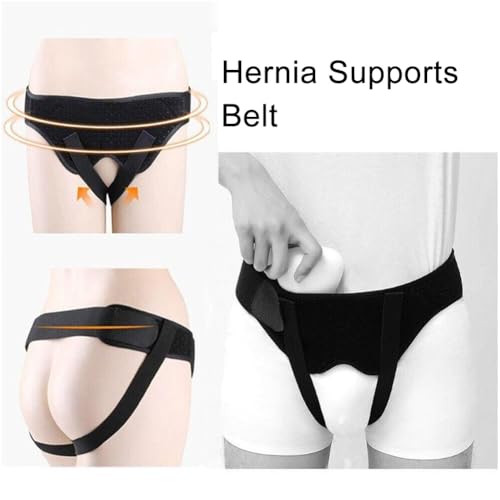 Soporte para Escroto para Hombre X-Large miniatura 2