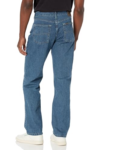 BOSS Men's T-Commuter Regular Fit Pants2