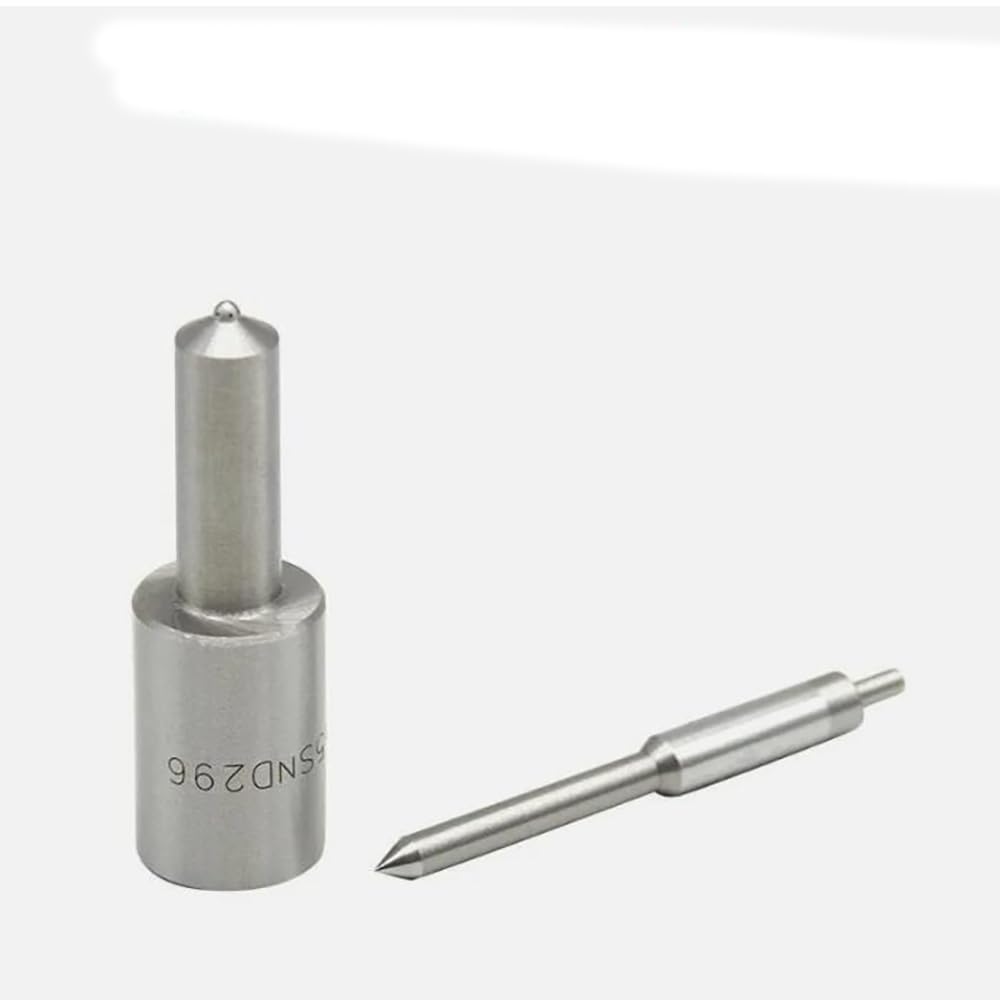 Amazon.com: 6x Diesel Injector Nozzle 093400-2960 DLLA155SND296