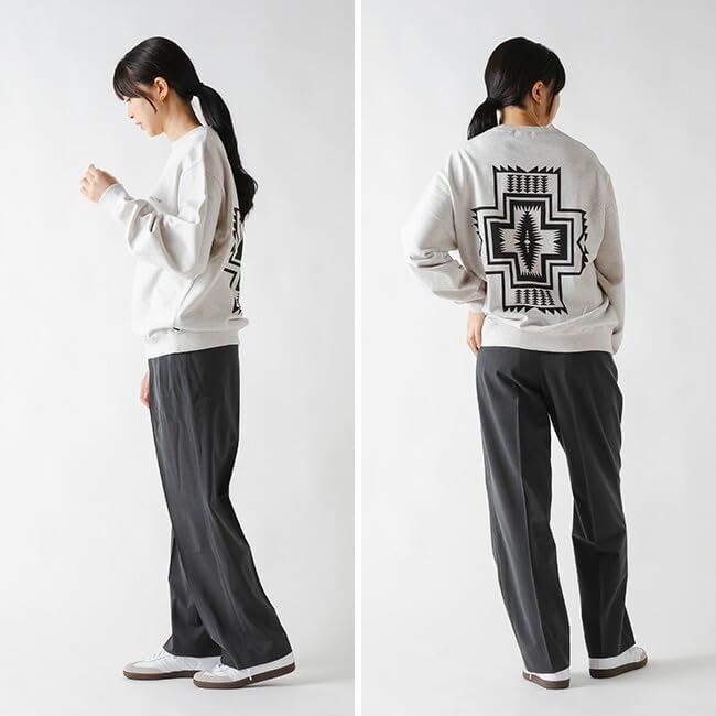 キヨ きよねこ屋 キヨの東キヨドーム キヨとキヨ猫パーカー メンズ