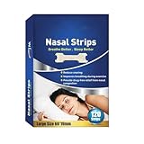 Black Bandage（30 Pack）- Latex Free Medical Tape, Used for Medical Wrapping. Featuring Breathability&Adhesion, Comfortable and Gentle Skin Tape That Can Be Painlessly Removed, Suitable for Everyone