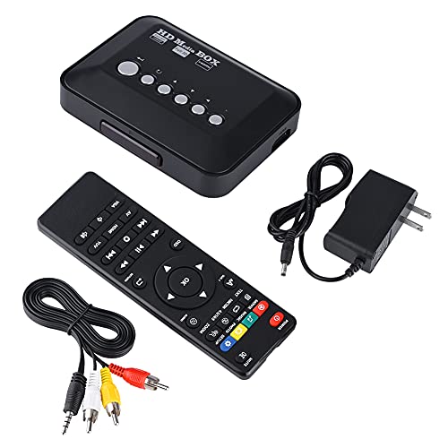Best Android Tv Box Canada Best Cost