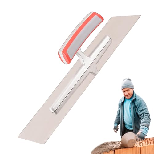  pex pW XeX y v ϋv gѕ֗ Re pe hK ȗ ΍pāAdグ | ăRN[gZgǍpyʃ^Cΐς݌ݗpnhc[