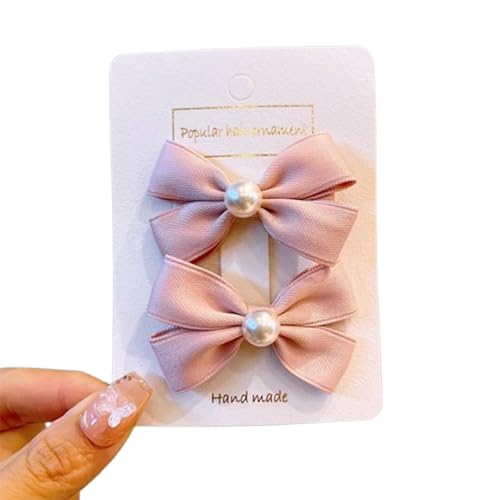 GFun { wAANZ wANbv wA{ q LbY  2Zbg p[  wAAW \   m sN