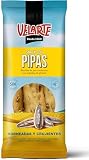 Pipas Velarte Originali Buste Mono Porzione da 50 Grammi - 25 Pezzi