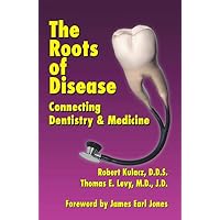 The Roots of Disease