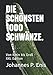 DIE SCHÖNSTEN 1000 SCHWÄNZE. Von Klein bis Groß - XXL Edition:: Super lustiges Fake Buch | Scherzartikel für Männer und Frauen | Scherz Geschenk für ... | DIN A4 | Notizbuch Kariert | 120 Seiten